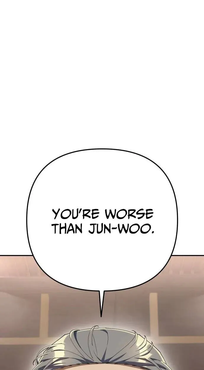 Read Good Work Today chapter 18 image 23 on Lezhin