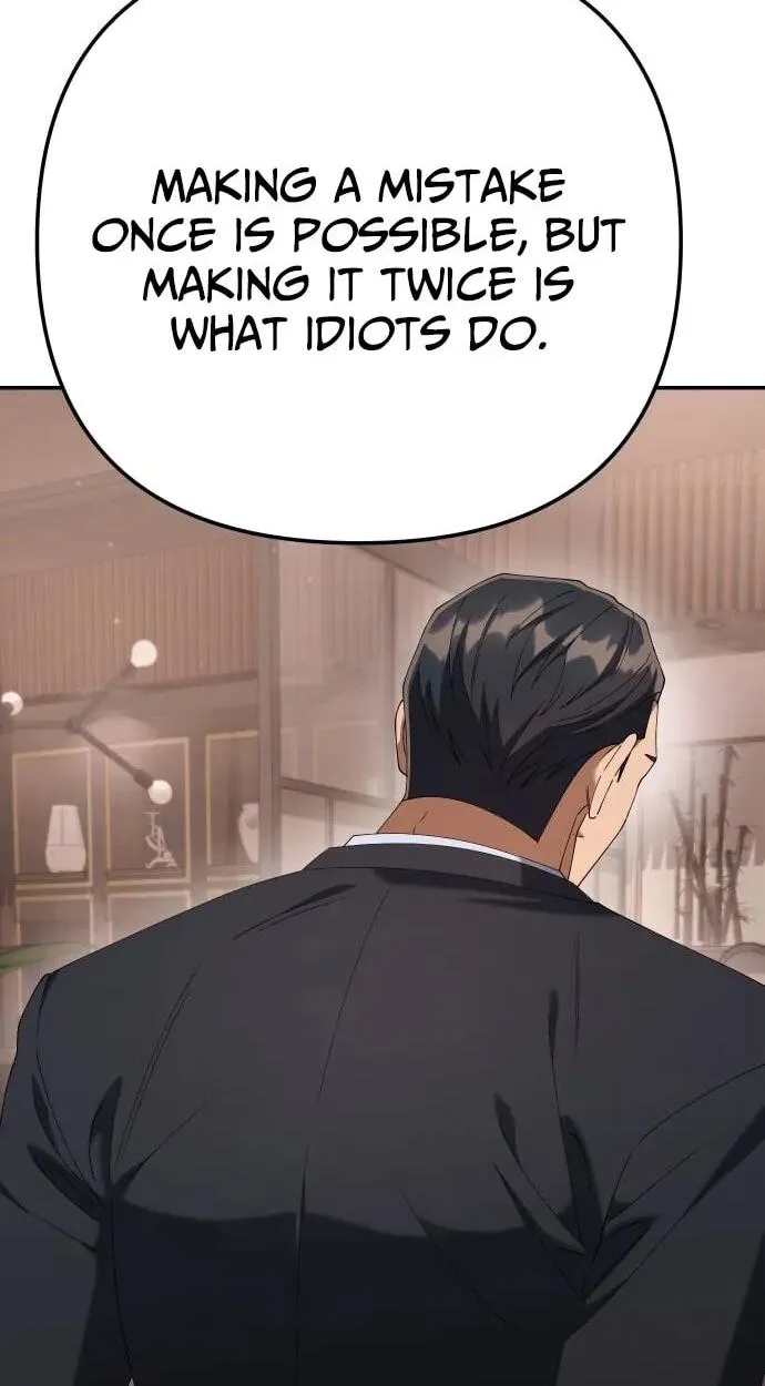 Read Good Work Today chapter 18 image 26 on Lezhin