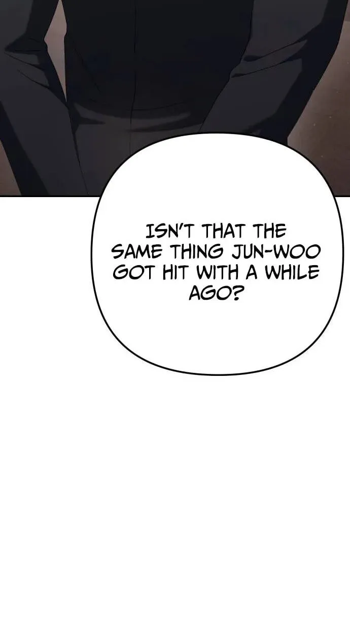 Read Good Work Today chapter 18 image 27 on Lezhin