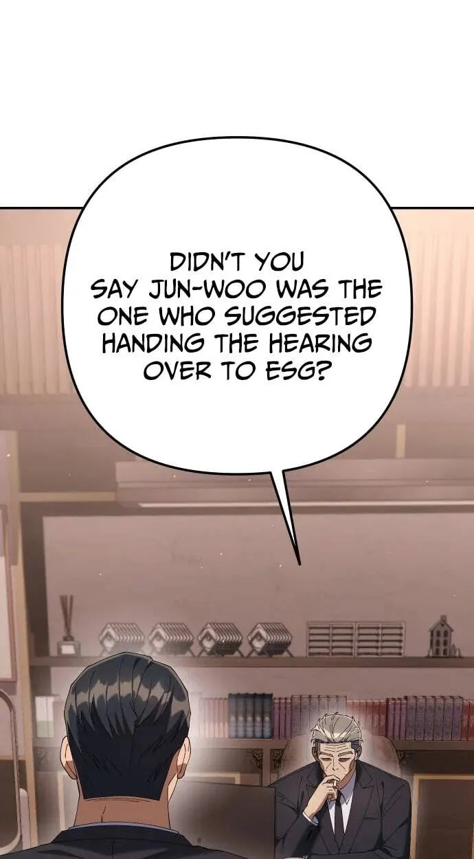 Read Good Work Today chapter 18 image 28 on Lezhin