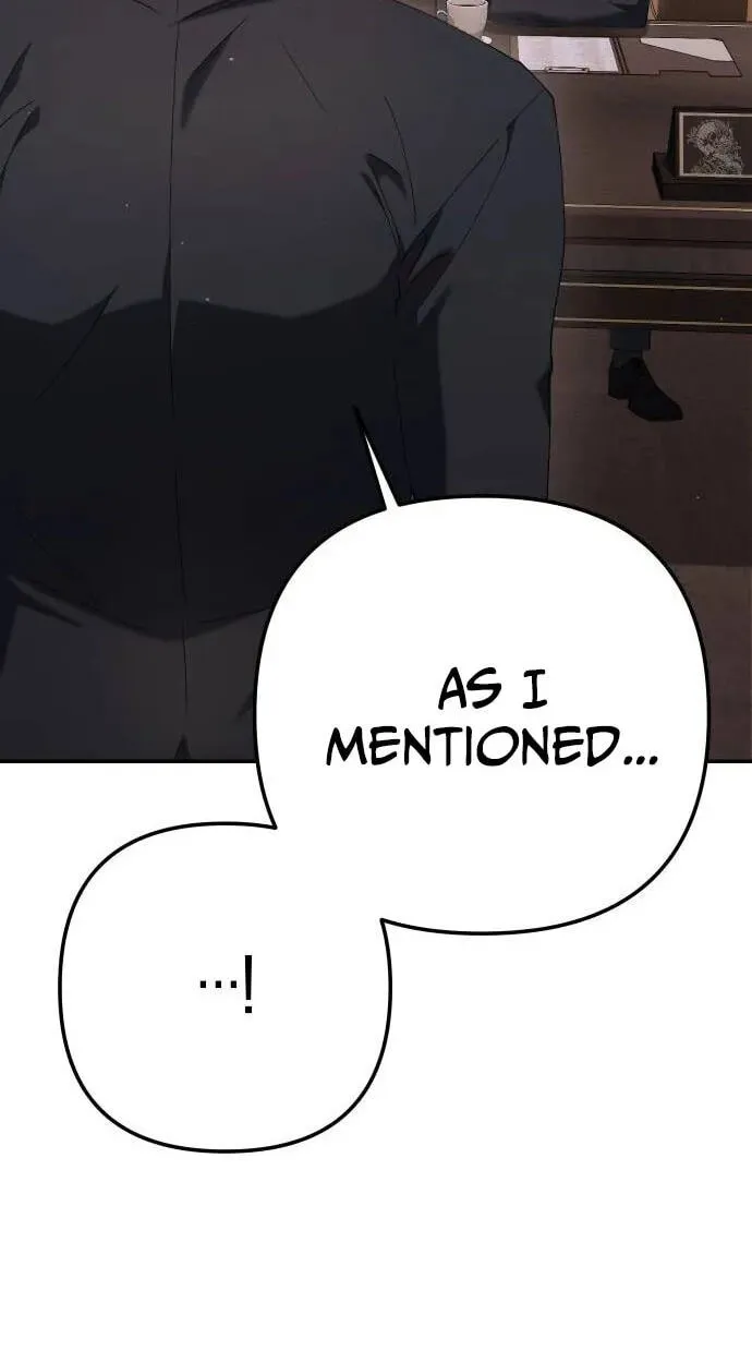 Read Good Work Today chapter 18 image 29 on Lezhin