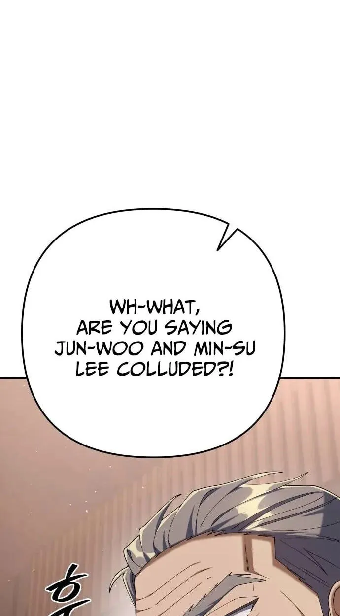 Read Good Work Today chapter 18 image 30 on Lezhin