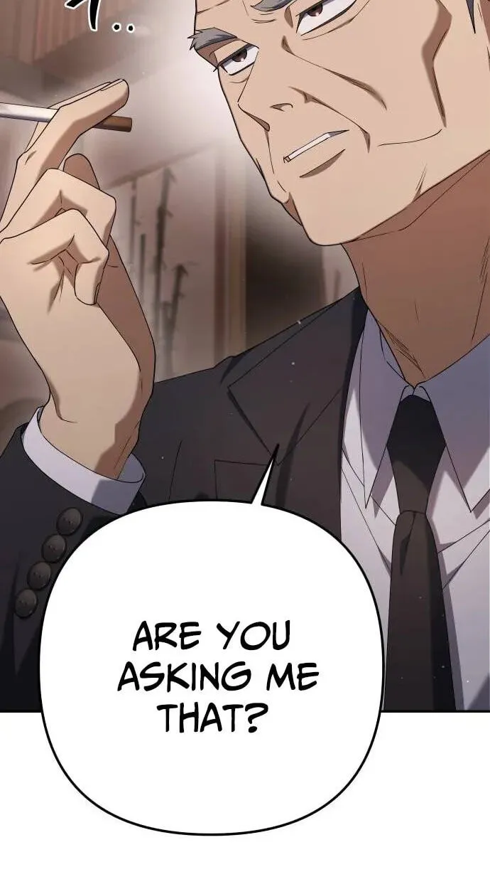 Read Good Work Today chapter 18 image 31 on Lezhin
