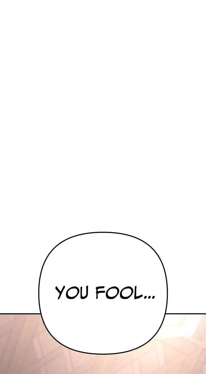 Read Good Work Today chapter 18 image 32 on Lezhin