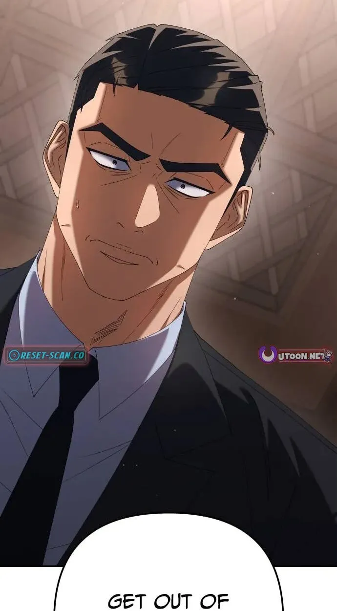 Read Good Work Today chapter 18 image 33 on Lezhin