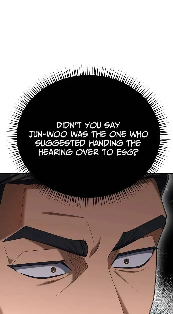 Read Good Work Today chapter 18 image 36 on Lezhin