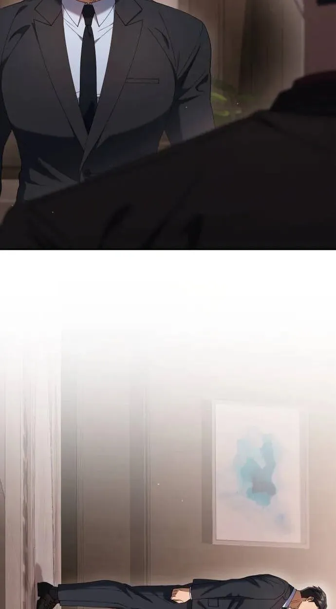 Read Good Work Today chapter 18 image 39 on Lezhin