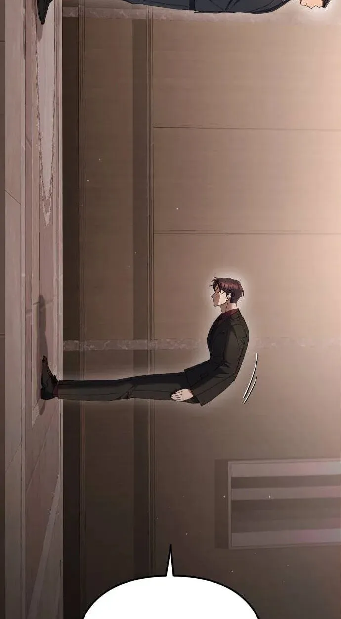 Read Good Work Today chapter 18 image 40 on Lezhin
