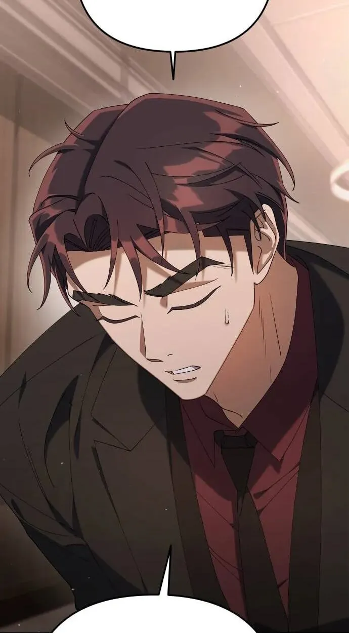 Read Good Work Today chapter 18 image 42 on Lezhin