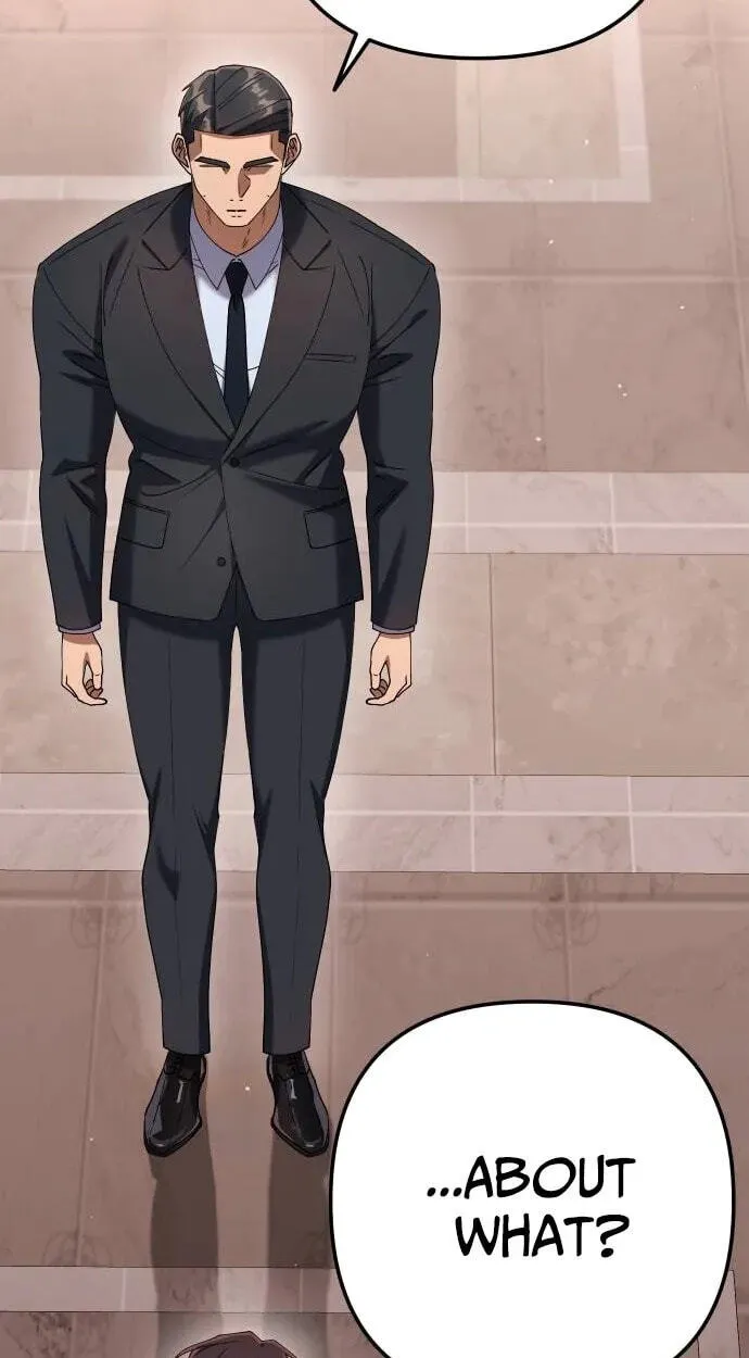 Read Good Work Today chapter 18 image 44 on Lezhin
