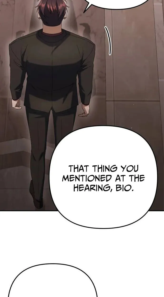 Read Good Work Today chapter 18 image 45 on Lezhin