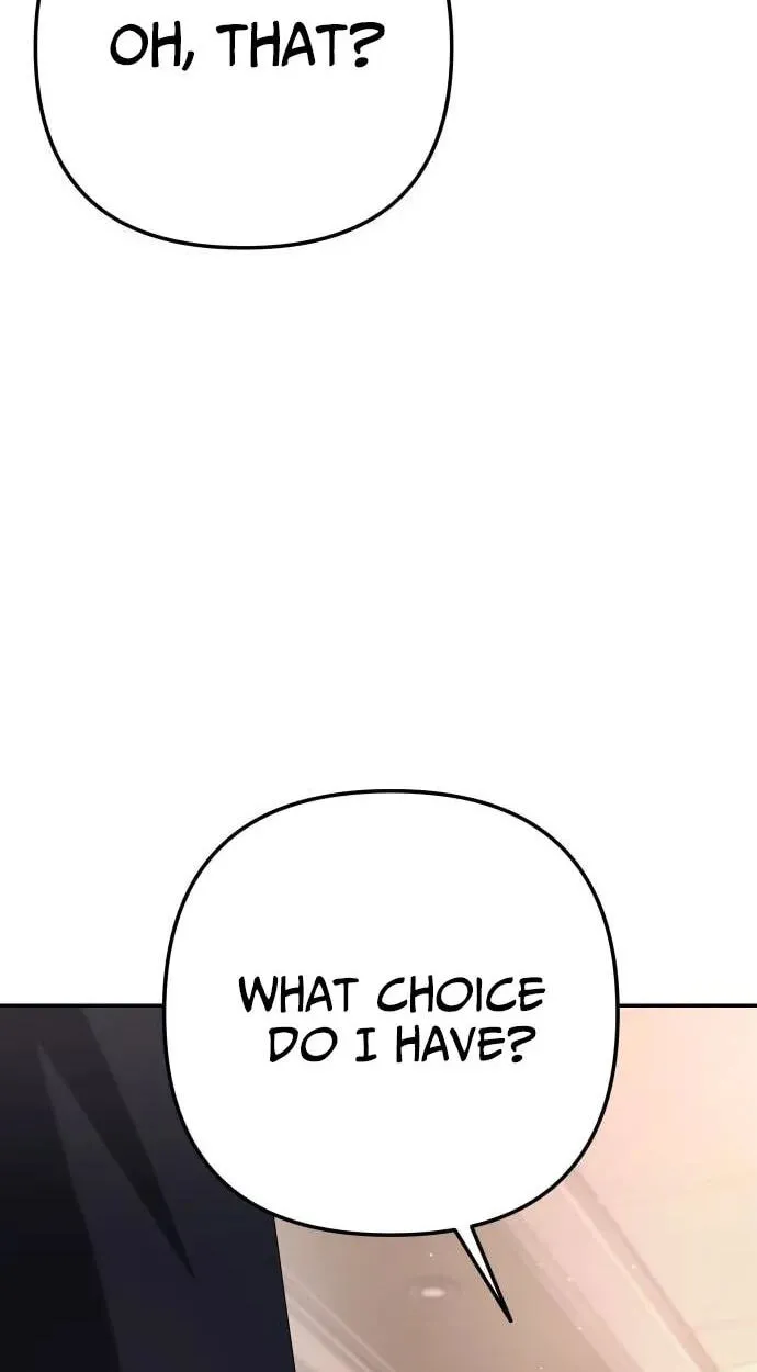 Read Good Work Today chapter 18 image 46 on Lezhin