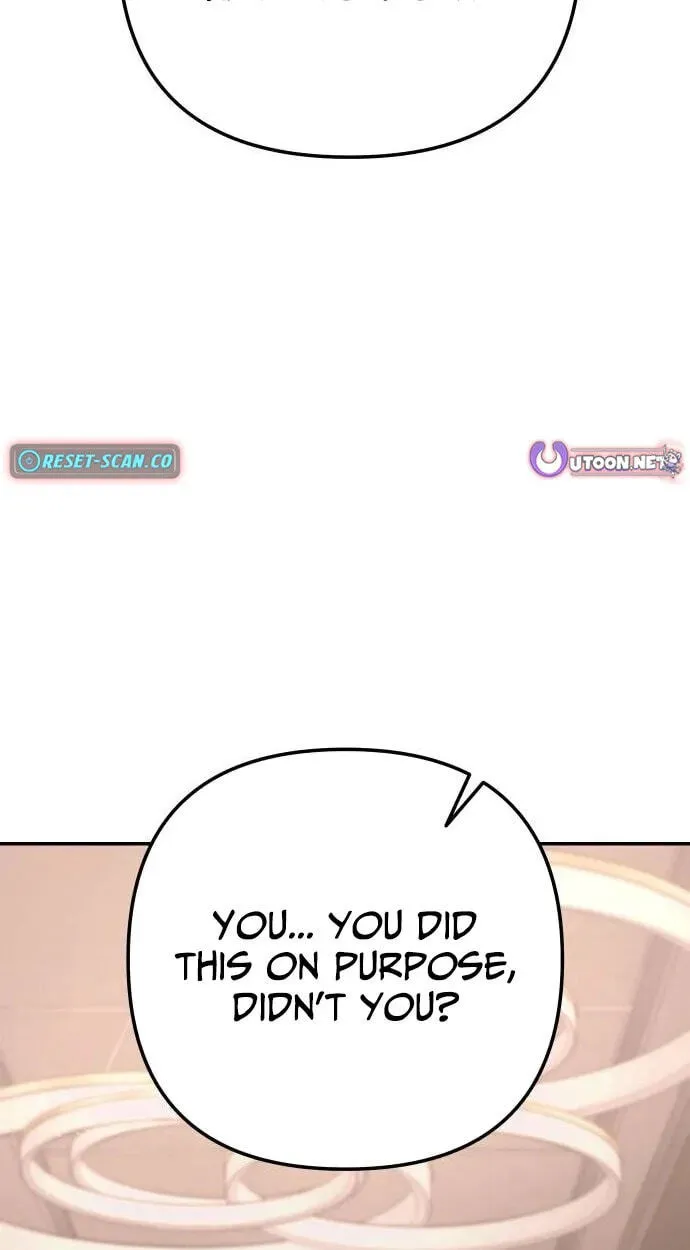 Read Good Work Today chapter 18 image 48 on Lezhin