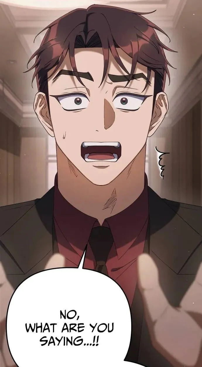 Read Good Work Today chapter 18 image 49 on Lezhin
