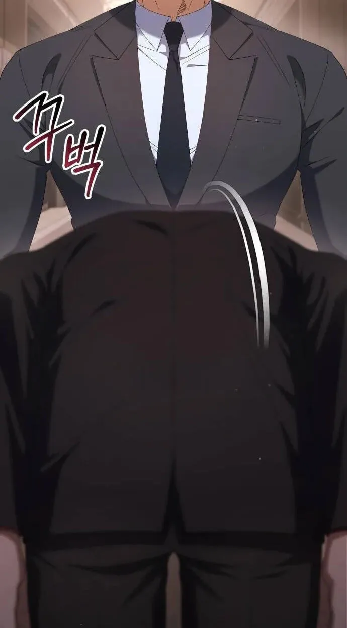 Read Good Work Today chapter 18 image 51 on Lezhin