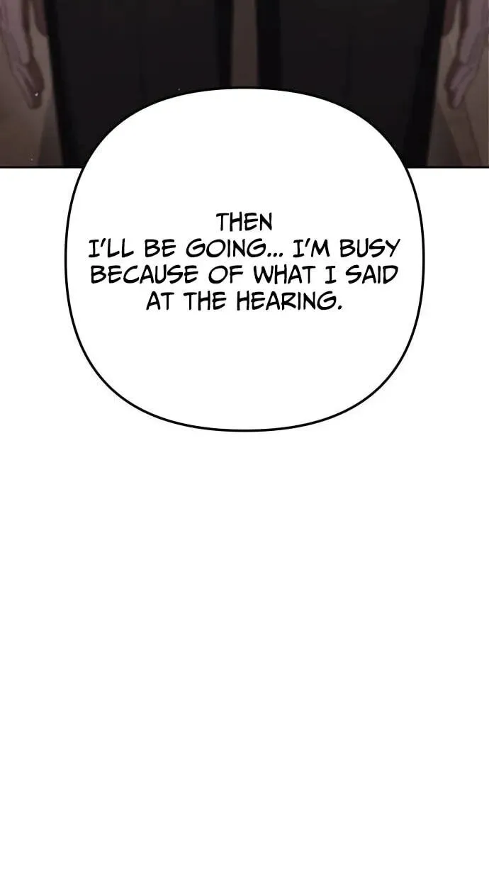 Read Good Work Today chapter 18 image 52 on Lezhin