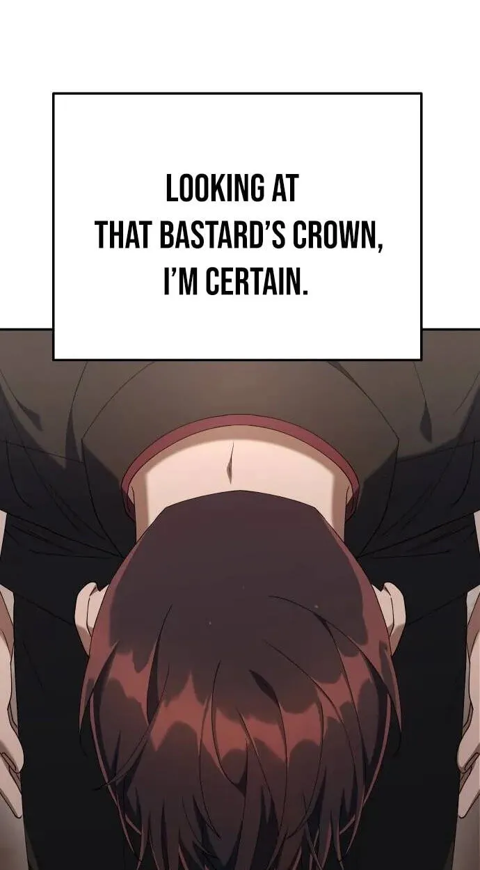 Read Good Work Today chapter 18 image 53 on Lezhin