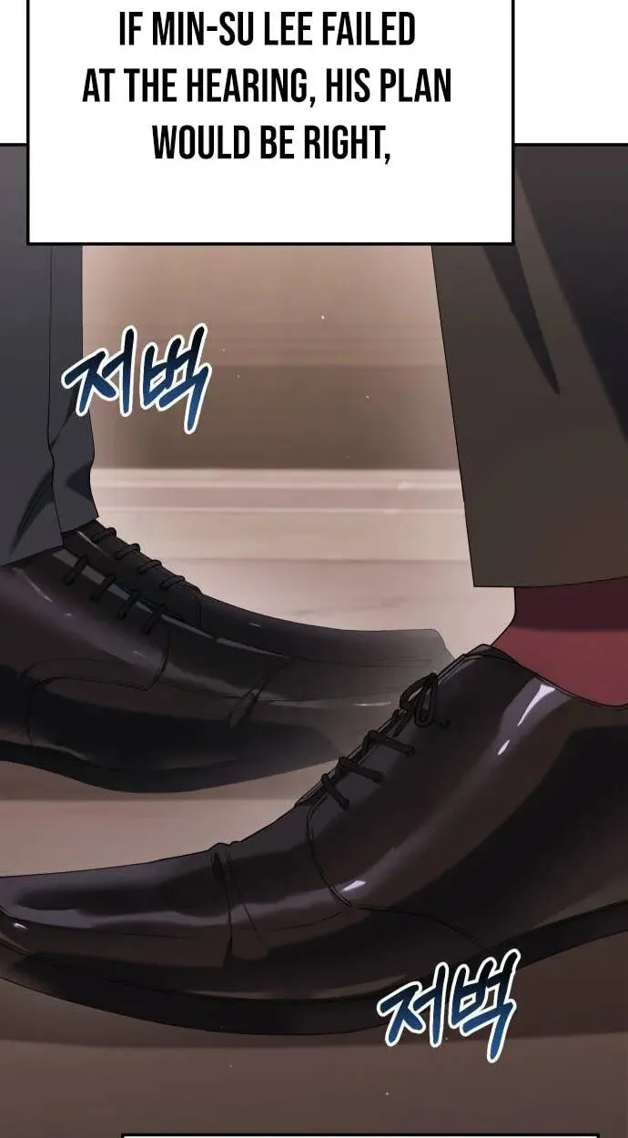 Read Good Work Today chapter 18 image 55 on Lezhin