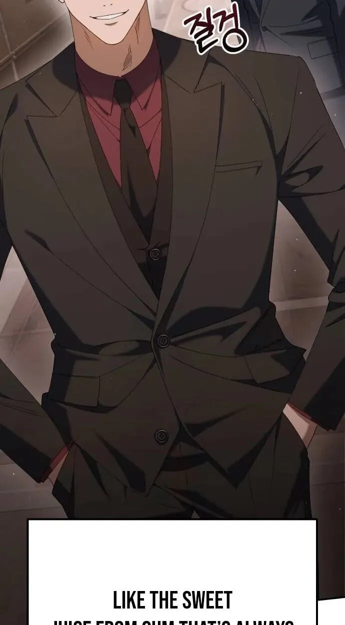 Read Good Work Today chapter 18 image 57 on Lezhin