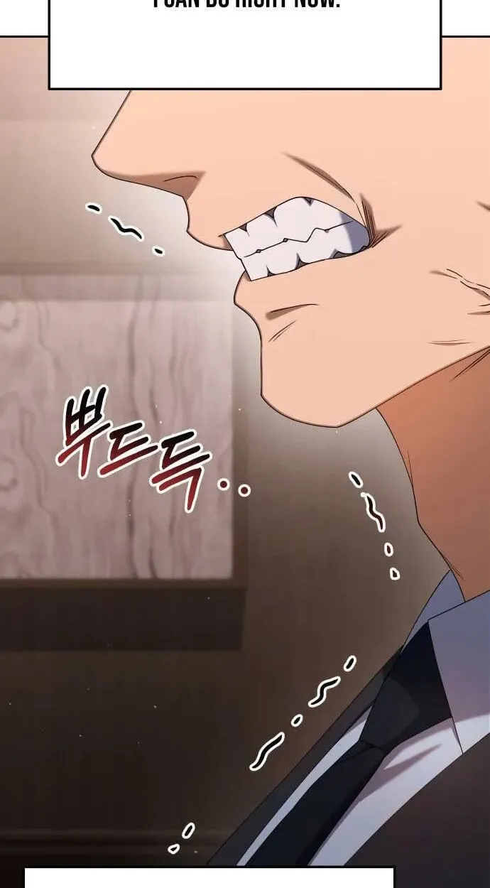 Read Good Work Today chapter 18 image 59 on Lezhin