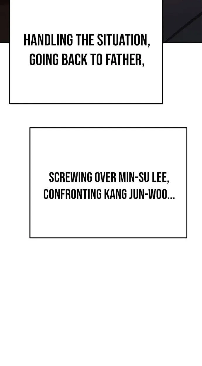 Read Good Work Today chapter 18 image 60 on Lezhin