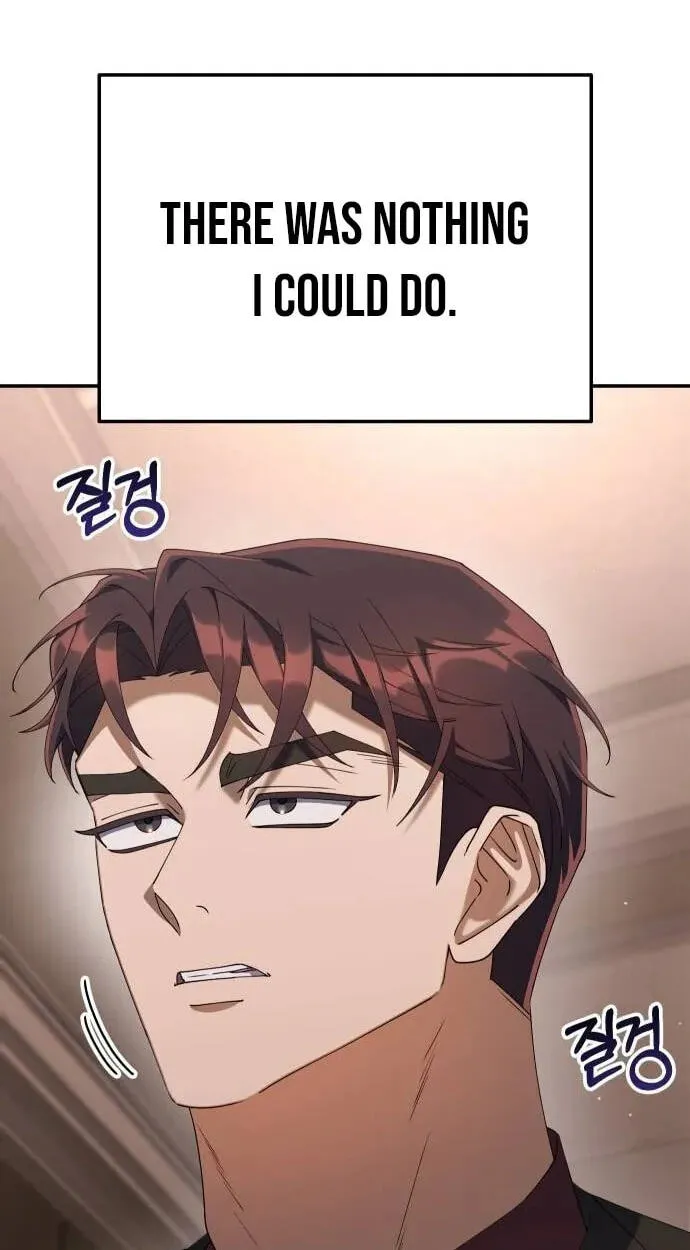 Read Good Work Today chapter 18 image 61 on Lezhin
