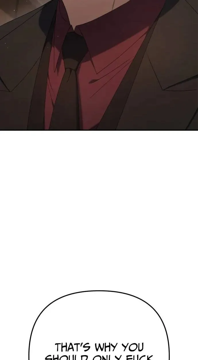 Read Good Work Today chapter 18 image 62 on Lezhin
