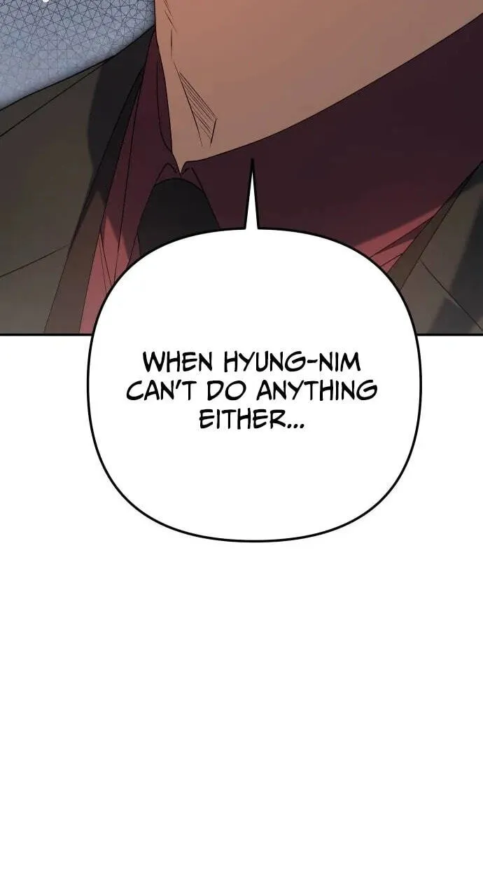 Read Good Work Today chapter 18 image 64 on Lezhin