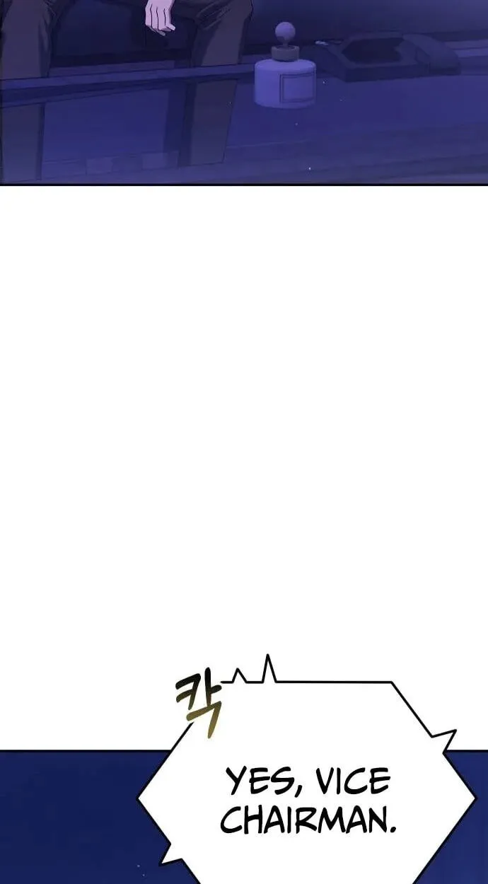 Read Good Work Today chapter 18 image 67 on Lezhin
