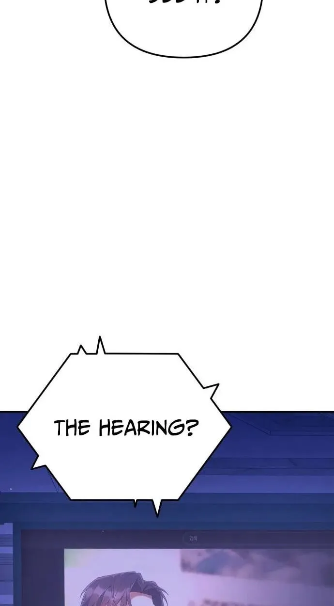 Read Good Work Today chapter 18 image 69 on Lezhin