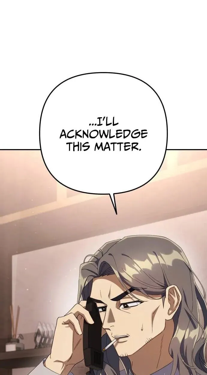 Read Good Work Today chapter 18 image 71 on Lezhin