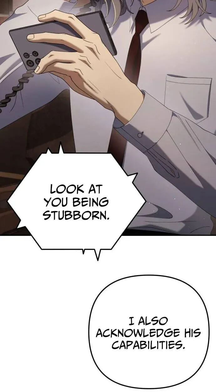 Read Good Work Today chapter 18 image 72 on Lezhin