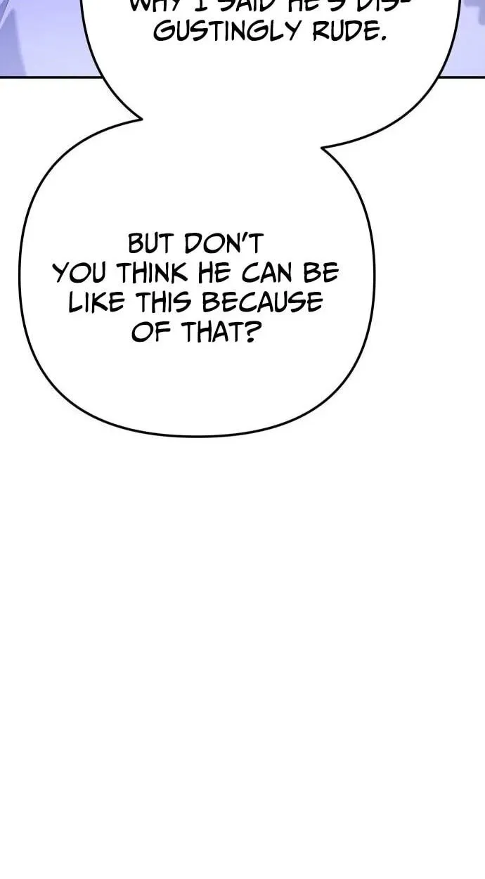 Read Good Work Today chapter 18 image 75 on Lezhin