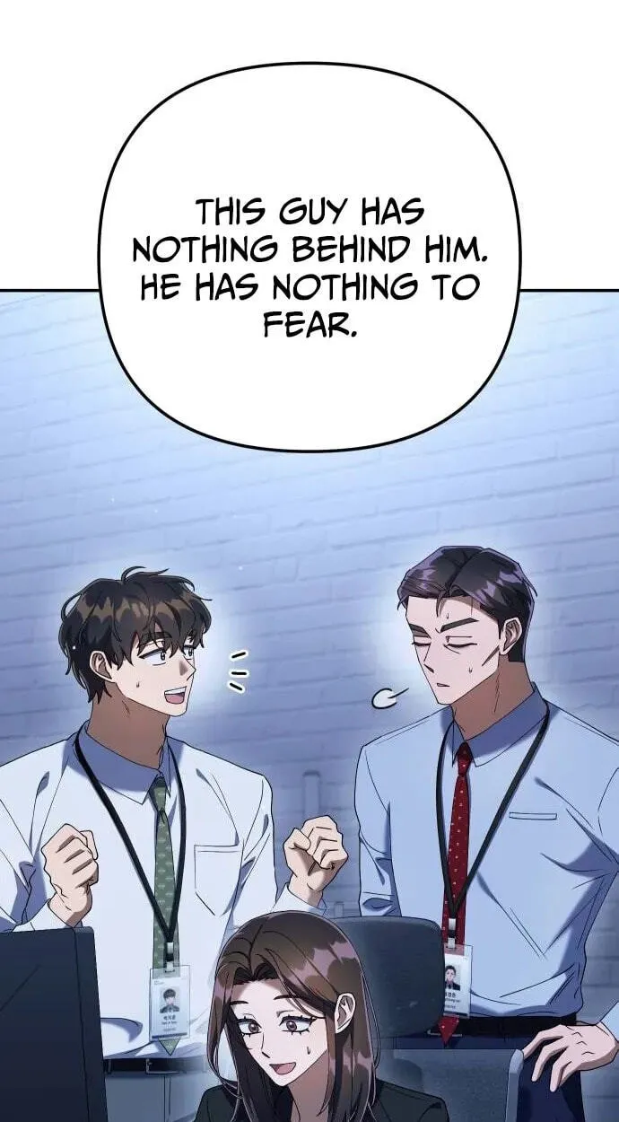 Read Good Work Today chapter 18 image 76 on Lezhin