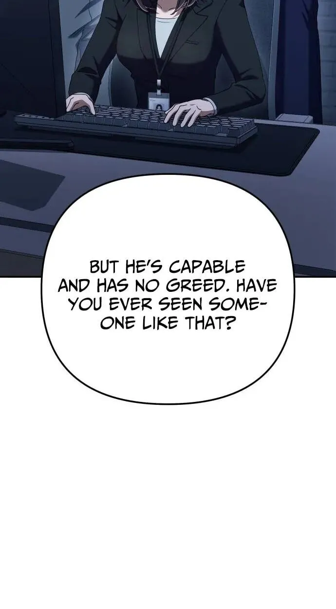 Read Good Work Today chapter 18 image 77 on Lezhin