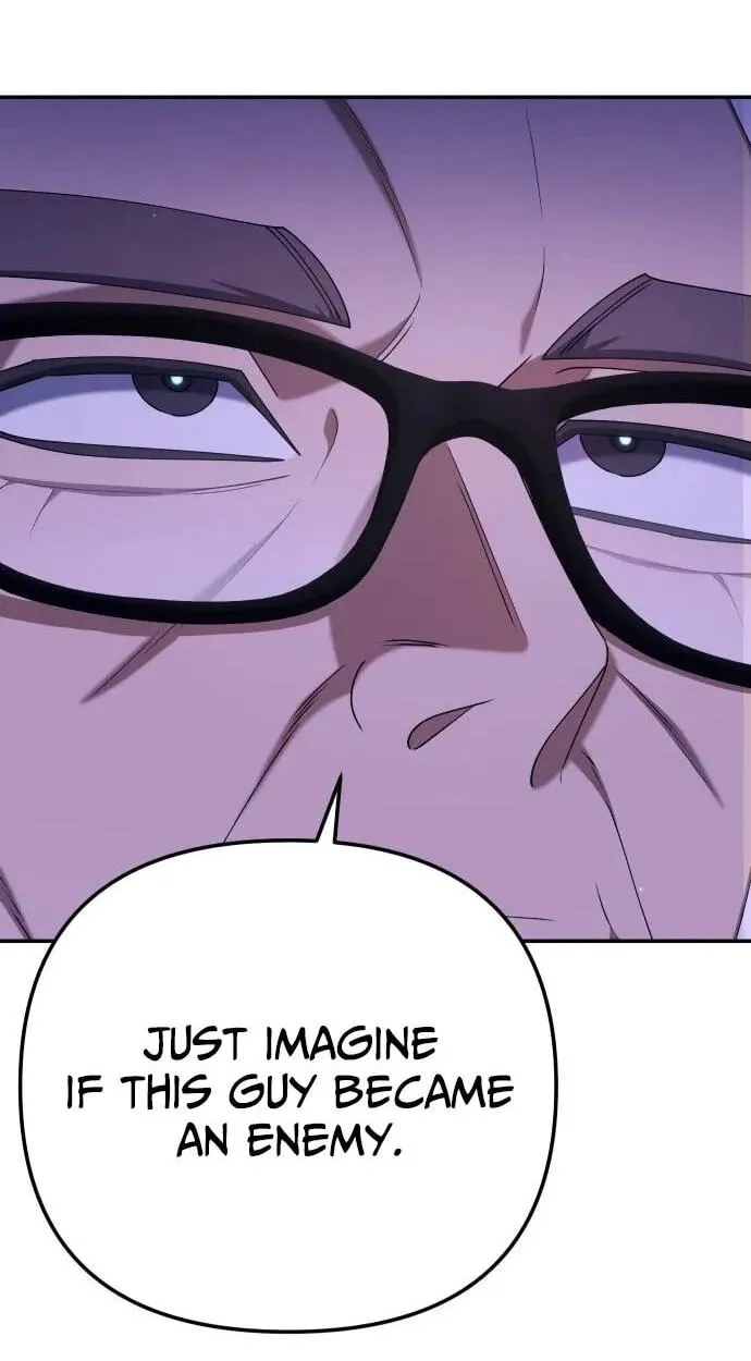 Read Good Work Today chapter 18 image 78 on Lezhin