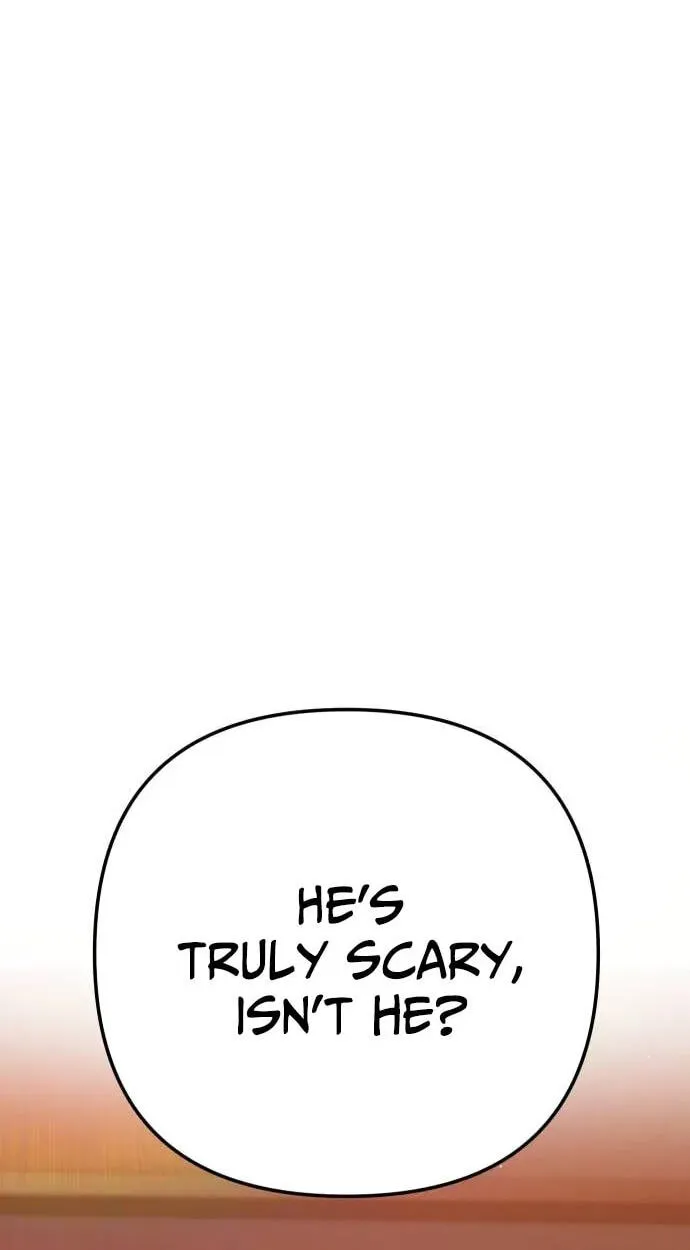 Read Good Work Today chapter 18 image 79 on Lezhin