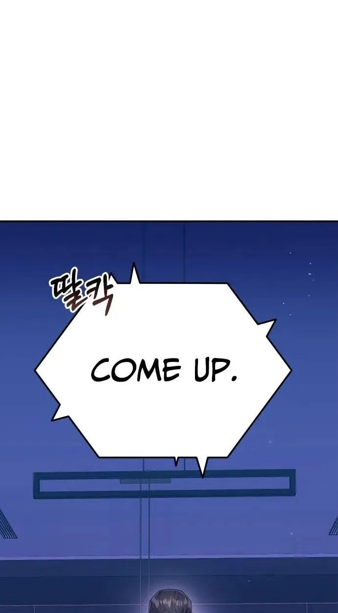 Read Good Work Today chapter 18 image 8 on Lezhin