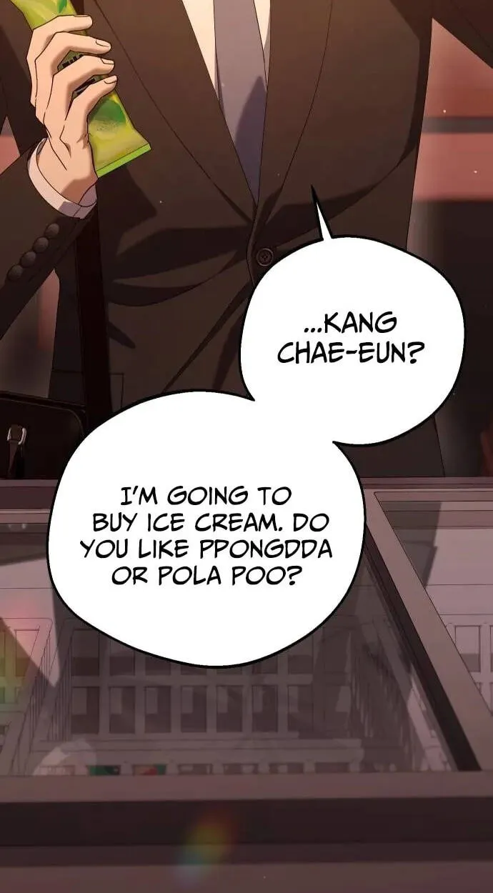 Read Good Work Today chapter 18 image 81 on Lezhin