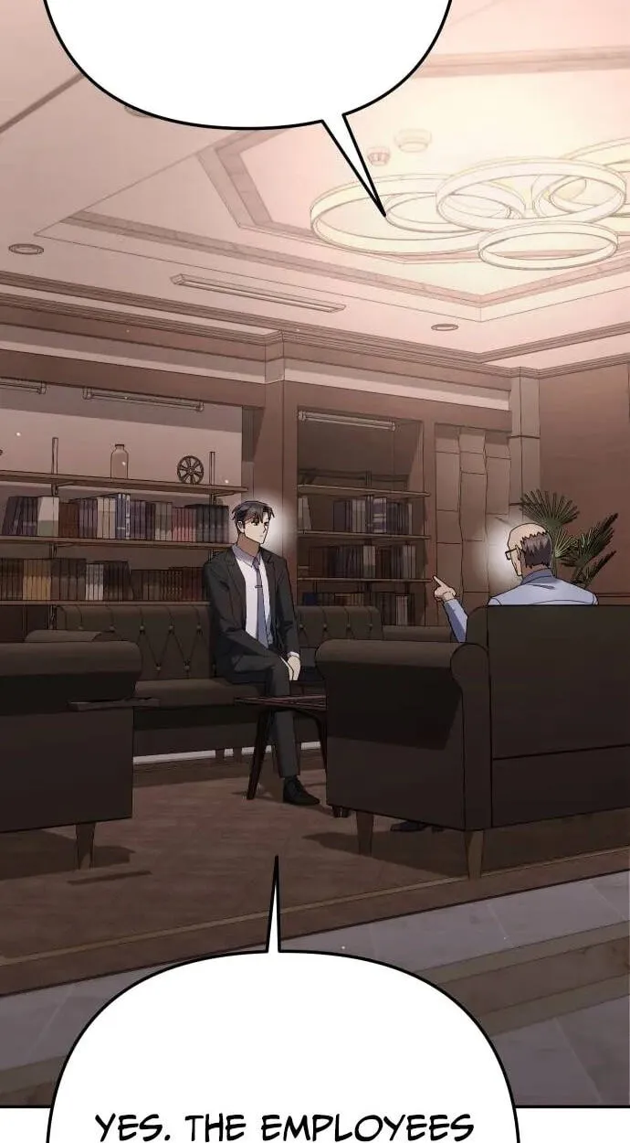 Read Good Work Today chapter 18 image 85 on Lezhin