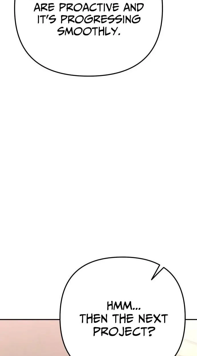 Read Good Work Today chapter 18 image 86 on Lezhin