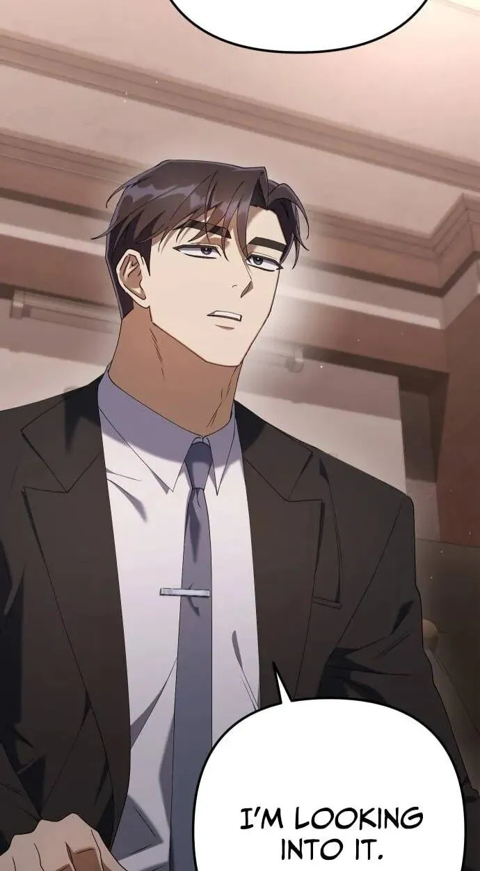 Read Good Work Today chapter 18 image 87 on Lezhin
