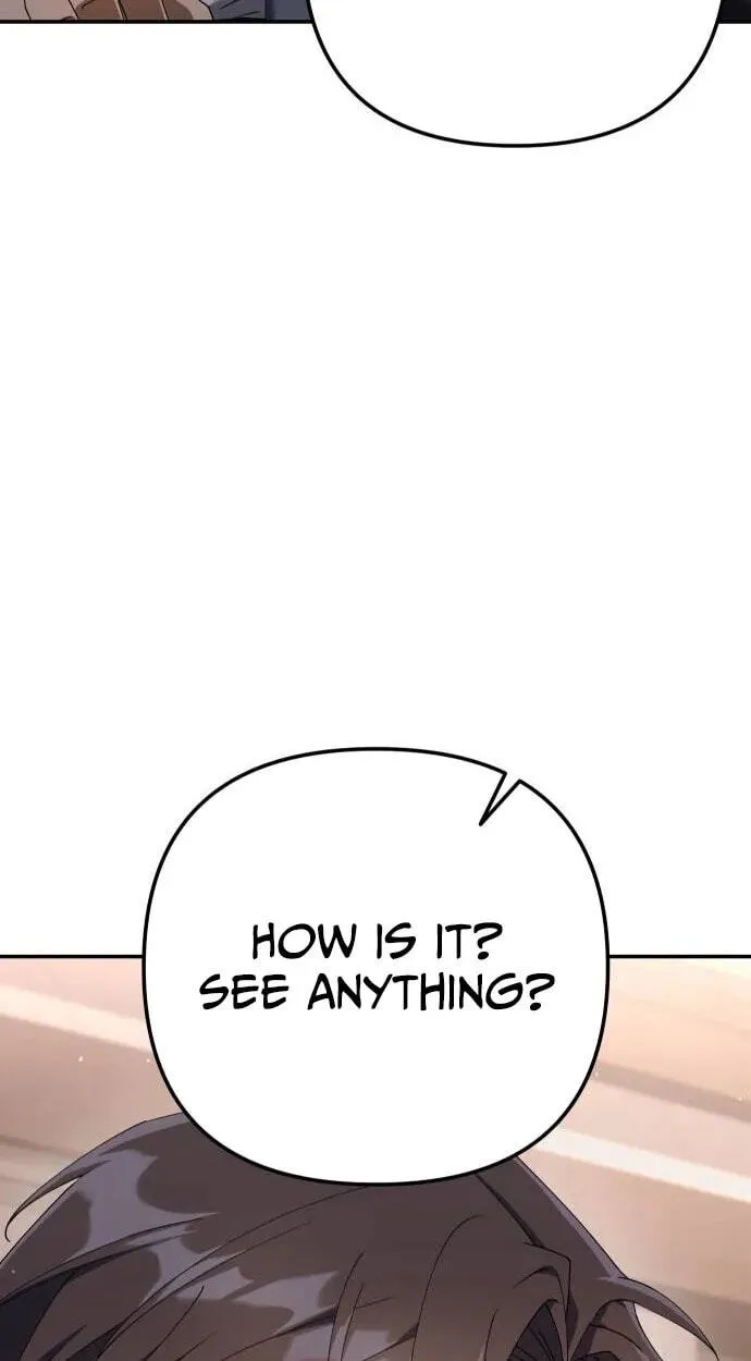 Read Good Work Today chapter 18 image 88 on Lezhin