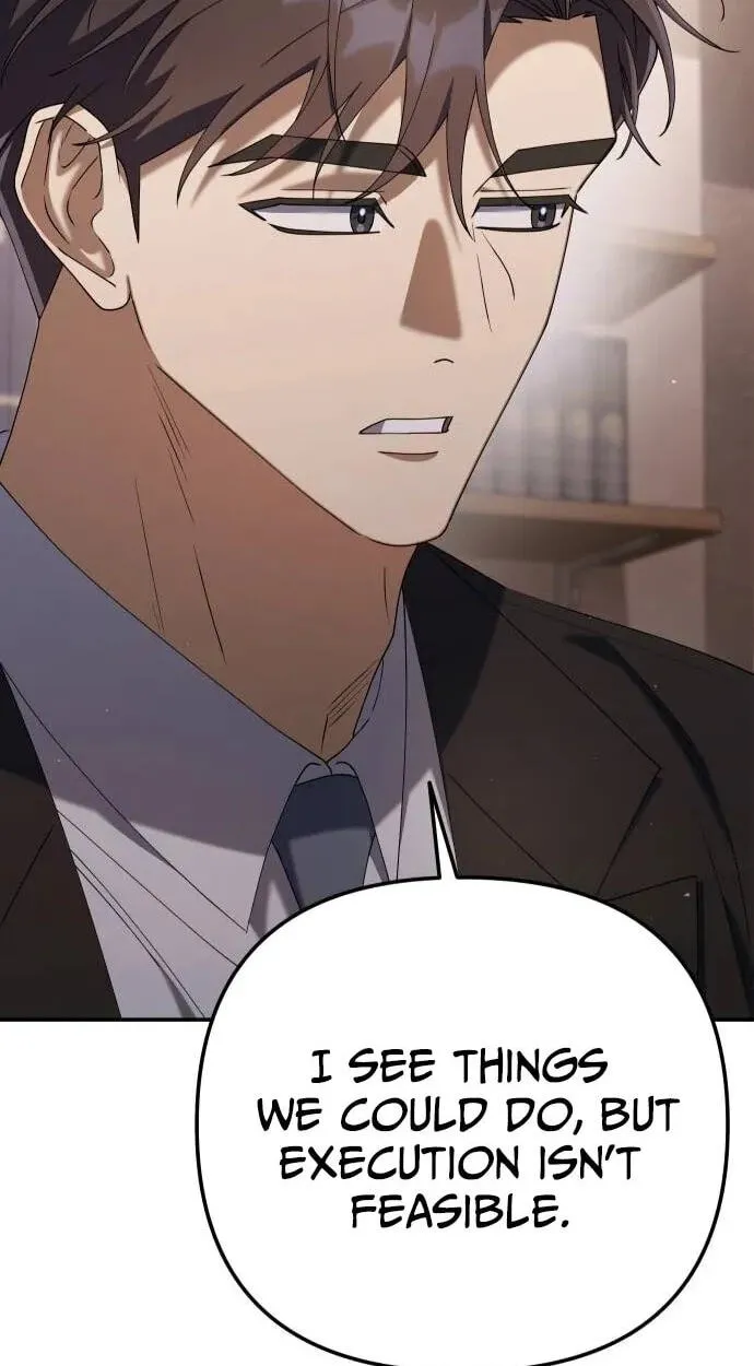 Read Good Work Today chapter 18 image 89 on Lezhin
