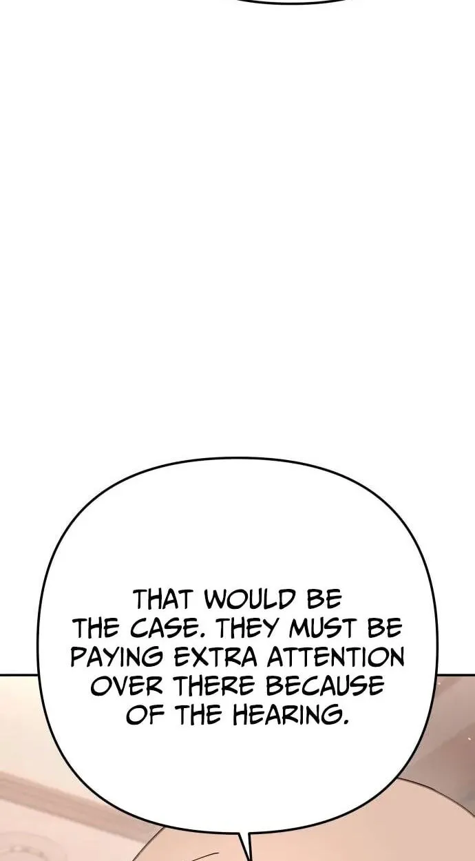 Read Good Work Today chapter 18 image 90 on Lezhin