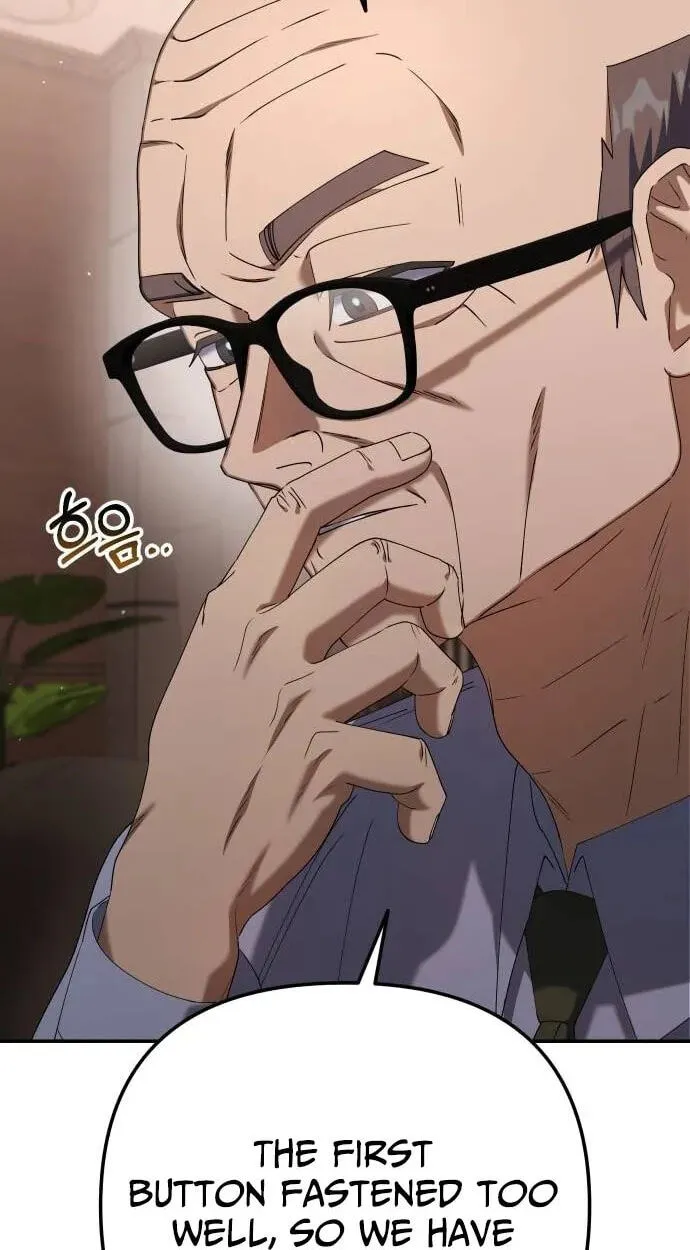 Read Good Work Today chapter 18 image 91 on Lezhin