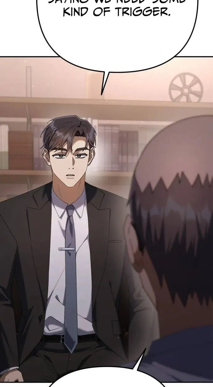 Read Good Work Today chapter 18 image 93 on Lezhin