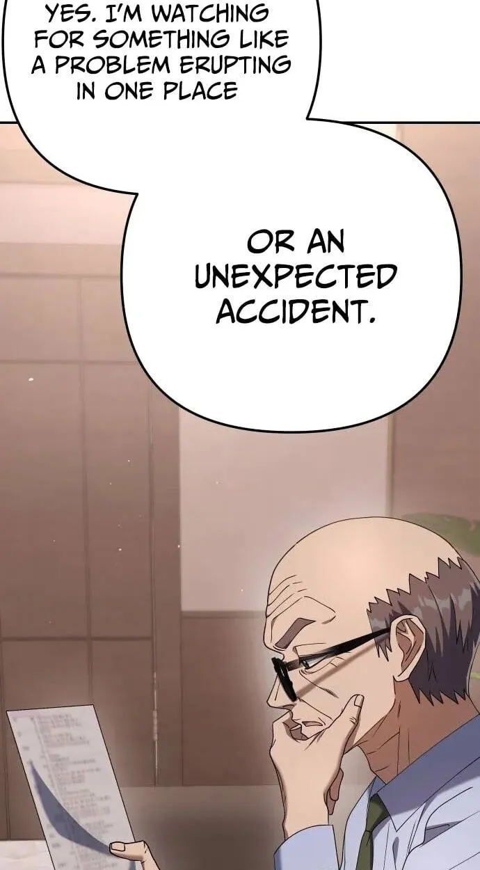 Read Good Work Today chapter 18 image 95 on Lezhin