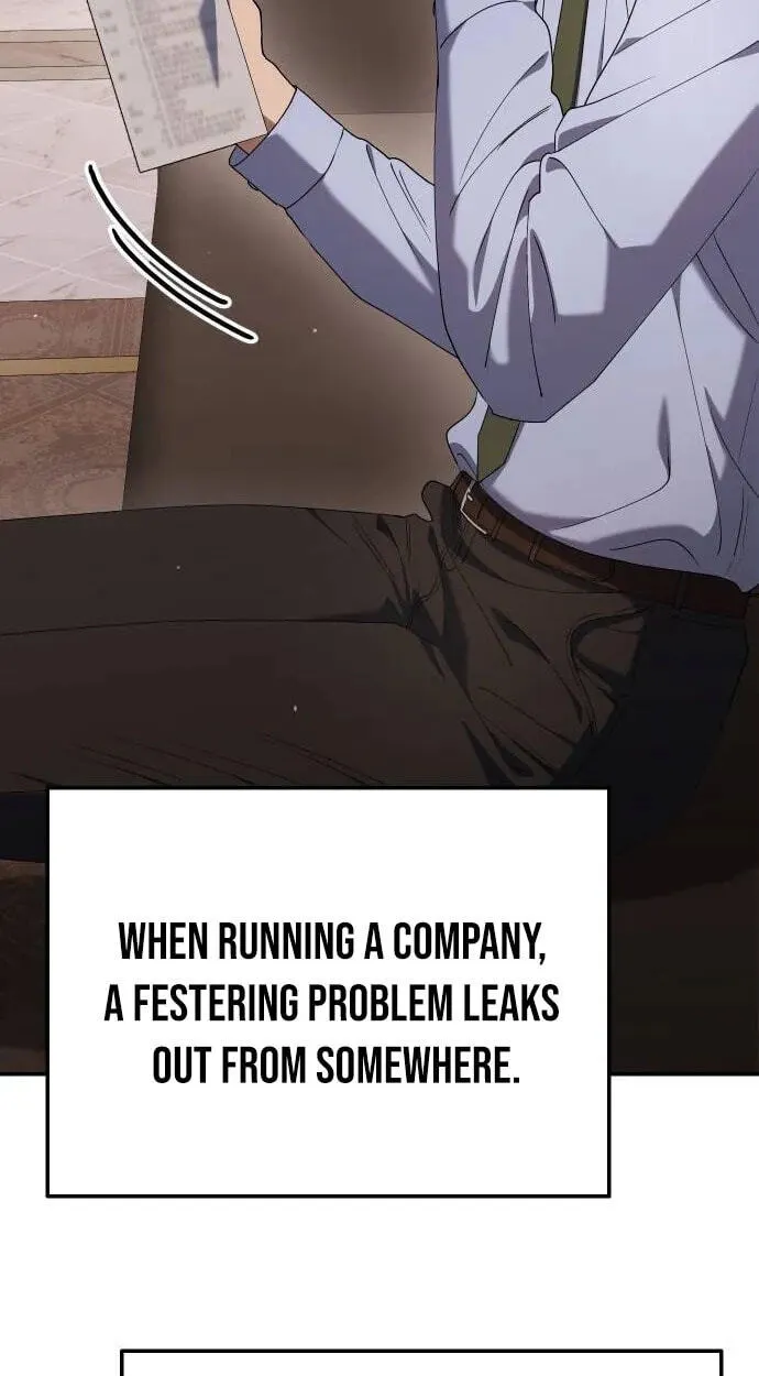 Read Good Work Today chapter 18 image 96 on Lezhin