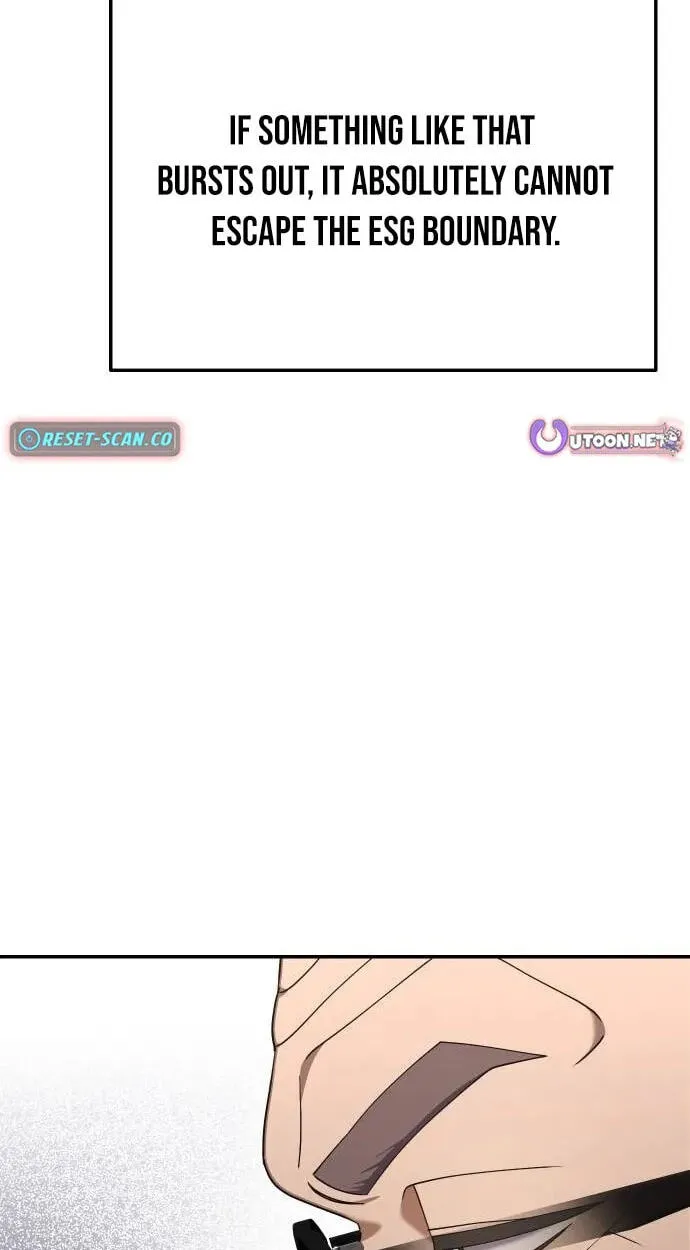 Read Good Work Today chapter 18 image 97 on Lezhin